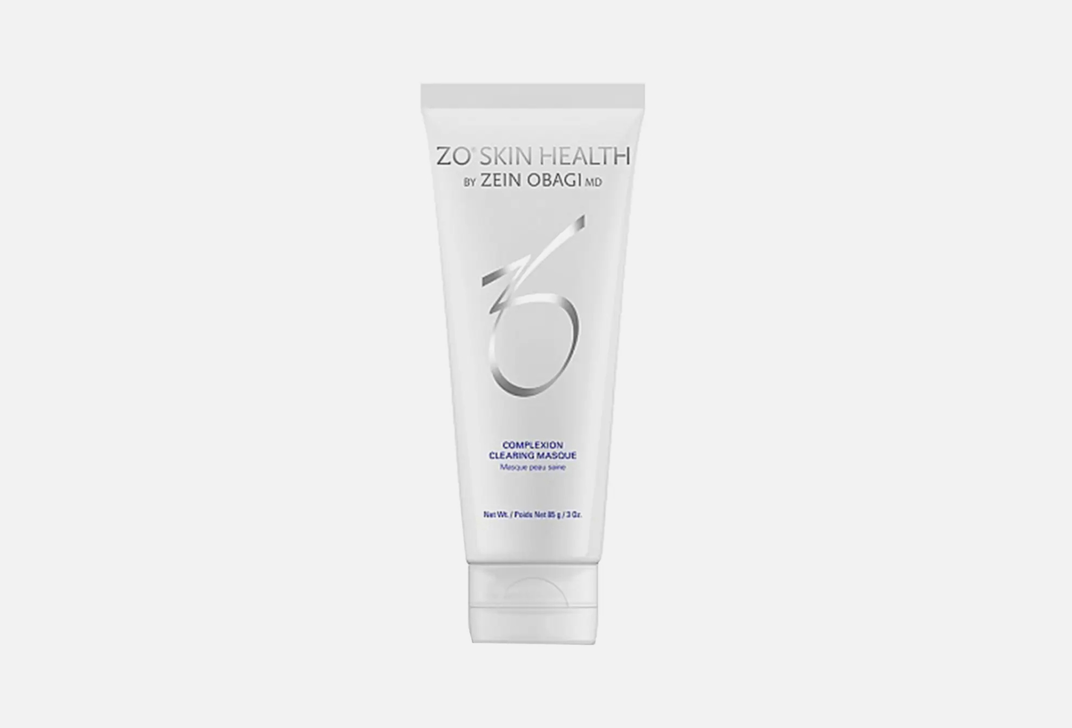 Complexion Clearing Masque  85 