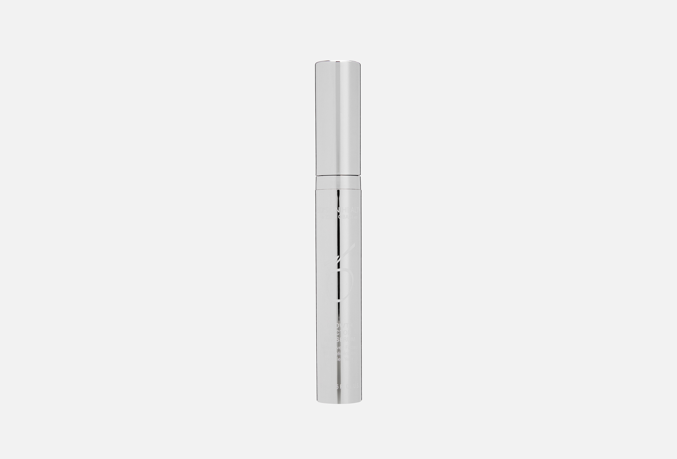 Growth Factor Eye Serum  15 