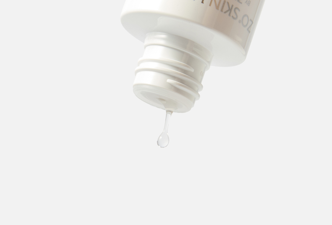 Zo Skin Health Soothing Face Toner Calming Toner
