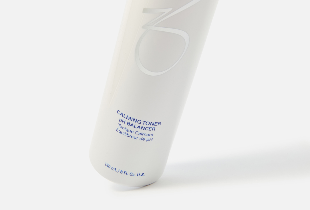 Zo Skin Health Soothing Face Toner Calming Toner