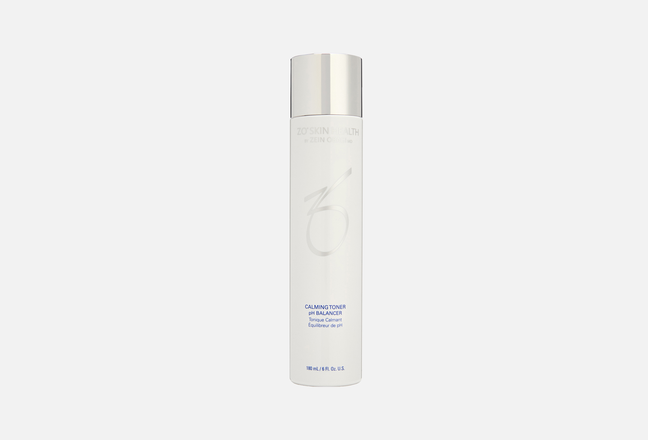 Calming Toner  180 