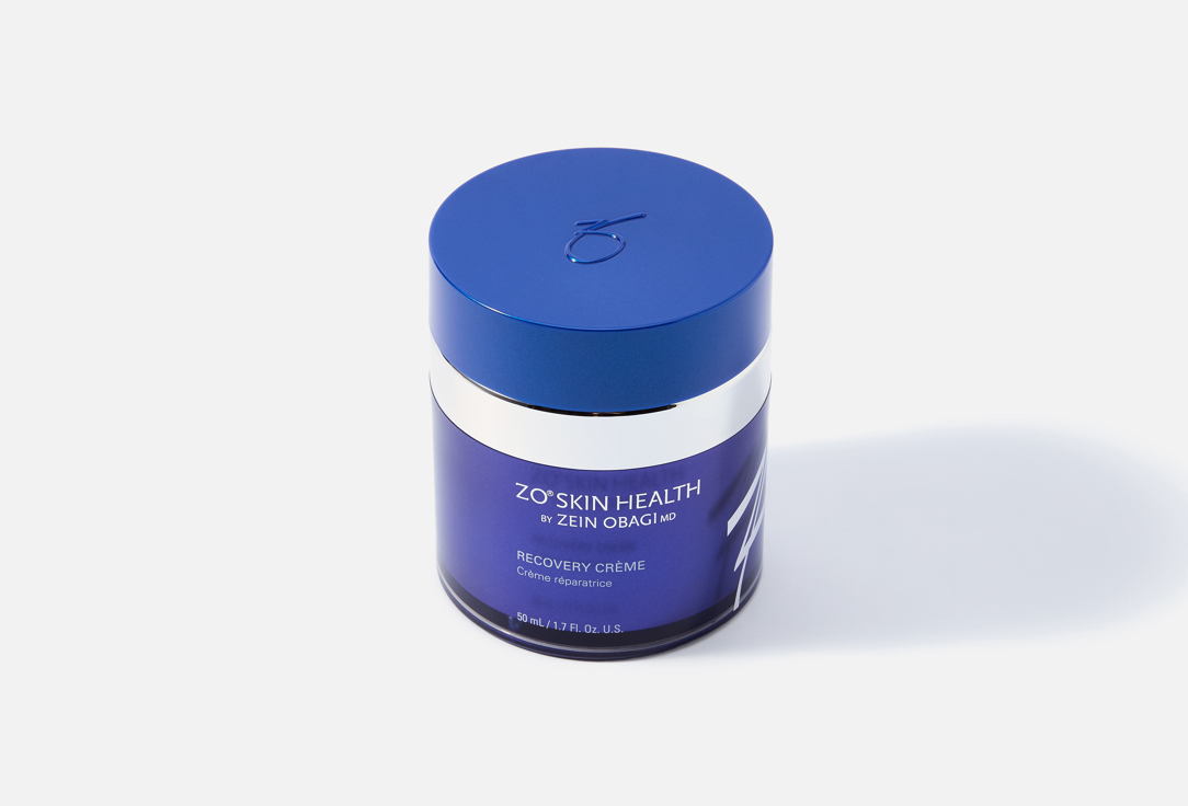 Zo Skin Health Крем для лица Recovery