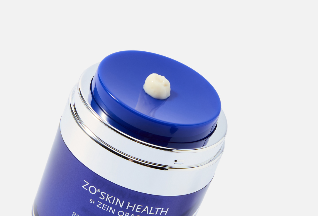 Zo Skin Health Крем для лица Recovery