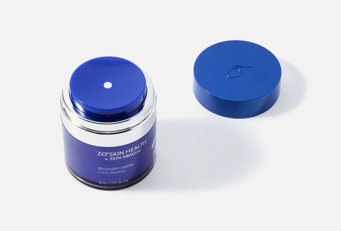 Zo Skin Health Крем для лица Recovery