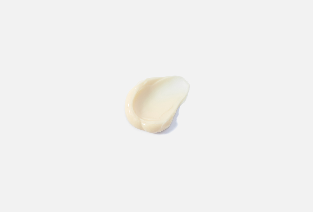 Zo Skin Health Крем для лица Recovery