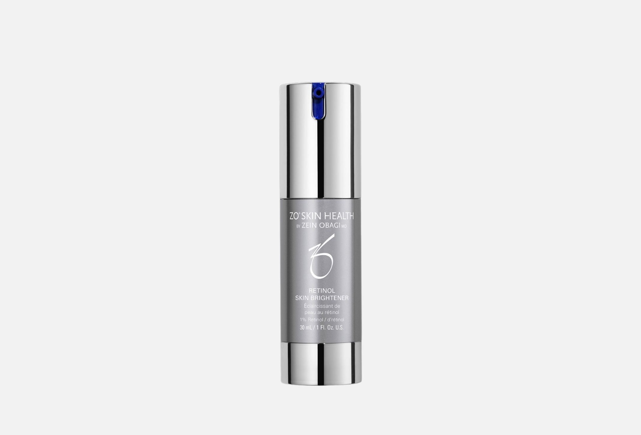 Retinol Skin Brightener 1% 30