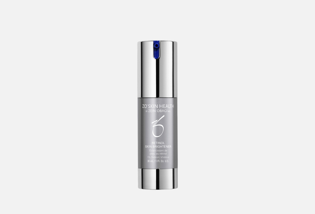 Zo Skin Health Clarifying Face Cream Retinol Skin Brightener 1% 30 ml Zo Skin Health Clarifying Face Cream Retinol Skin Brightener 1%