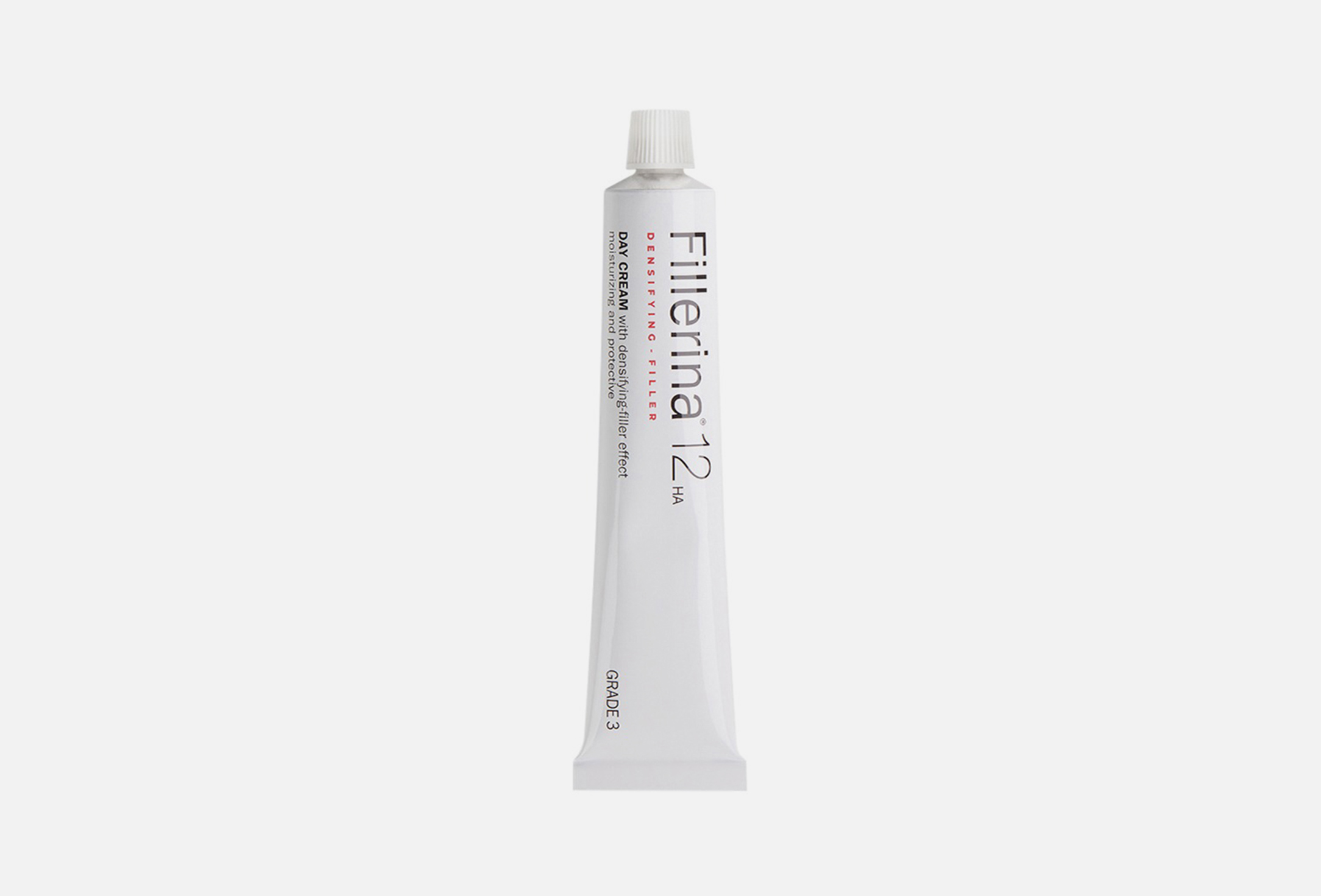 Day Face Cream Grade 3  50 