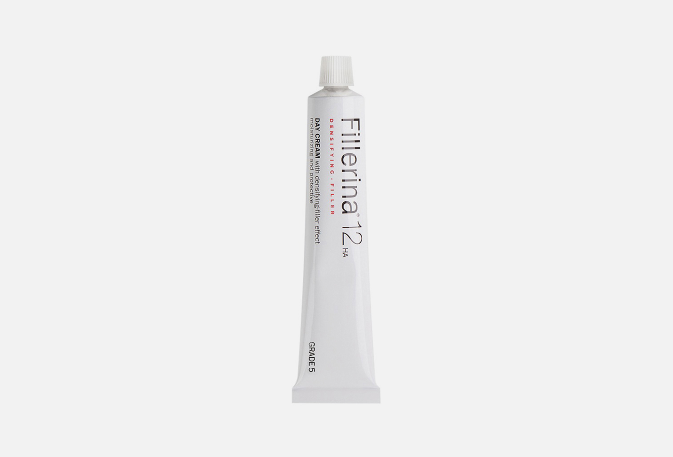 Day Face Cream Grade 5 50