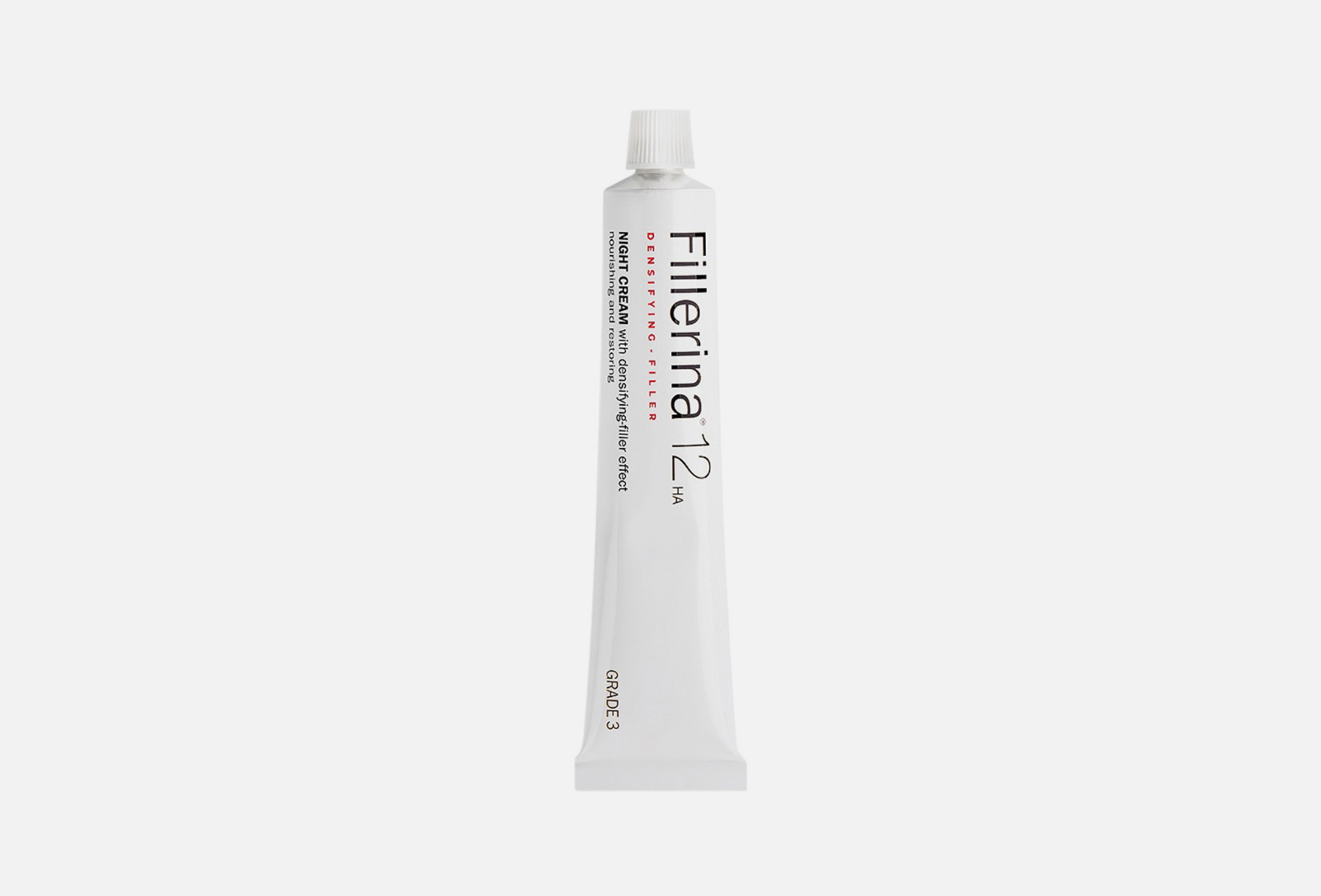 Face Night Cream Grade 3  50 