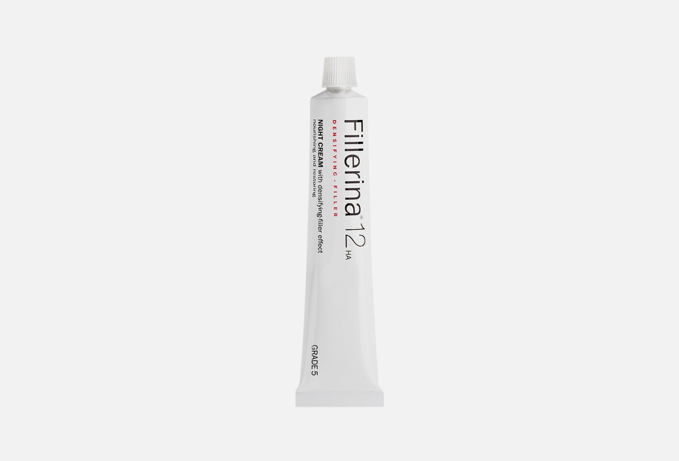Face Night Cream Grade 5 50