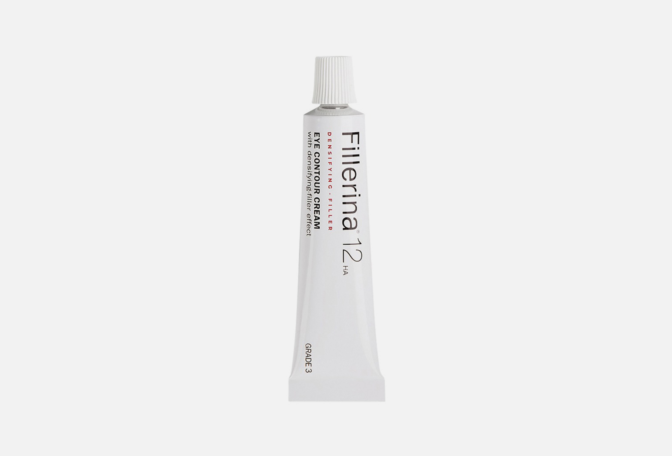 Eye Contour Cream Grade 3  15 