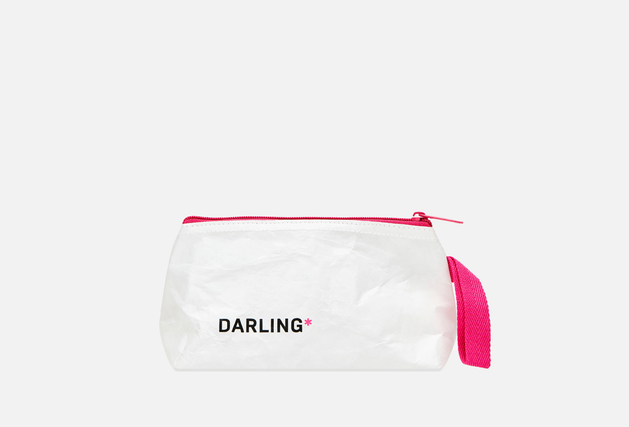 Beauty on-the-go  1 