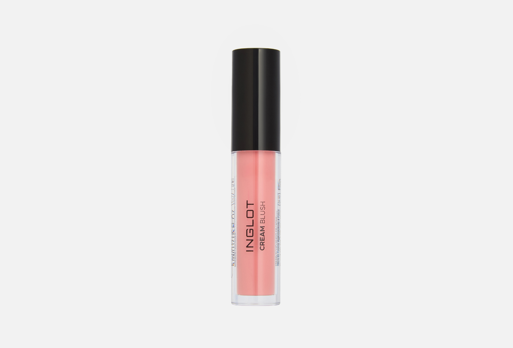 Cream blush 5 98