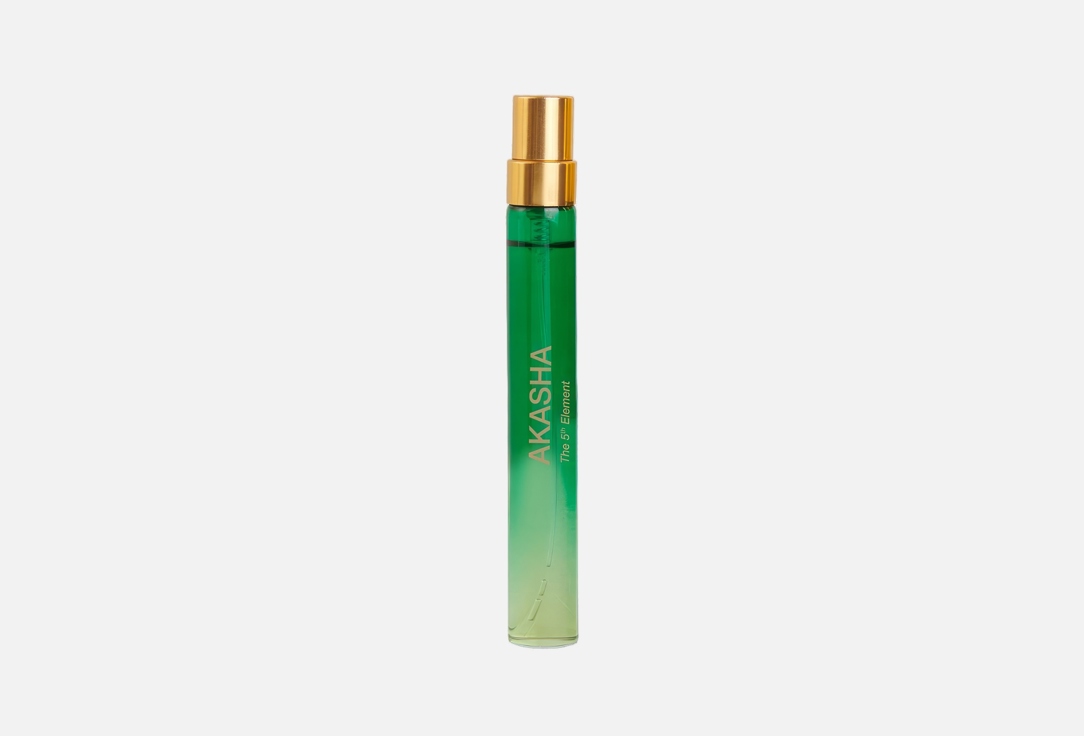 FreeShape Perfum extract Akasha the 5th element 10 ml FreeShape Perfum extract Akasha the 5th element