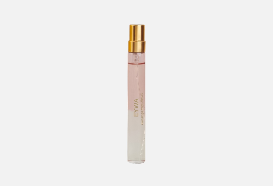 FreeShape Perfum extract Eywa blessings from nature 10 ml FreeShape Perfum extract Eywa blessings from nature