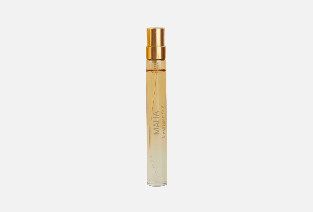 FreeShape Perfum extract Mahā the greatest soul 10 ml FreeShape Perfum extract Mahā the greatest soul