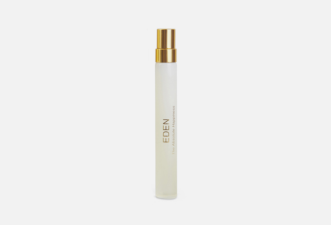 FreeShape Perfum extract Eden the absolute happiness 10 ml FreeShape Perfum extract Eden the absolute happiness