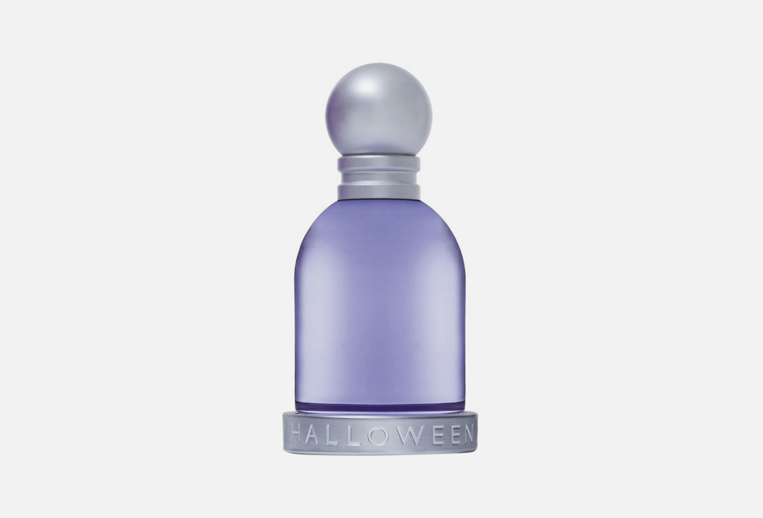 Halloween Eau de toilette HALLOWEEN
