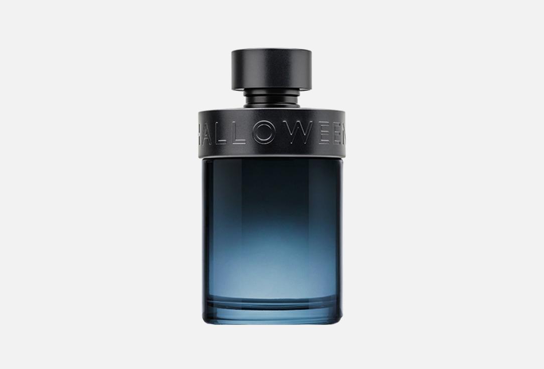 Halloween Eau de toilette Man x