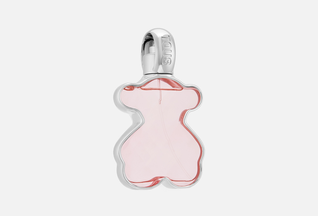 Tous Eau de parfum LOVE ME 50 ml Tous Eau de parfum LOVE ME