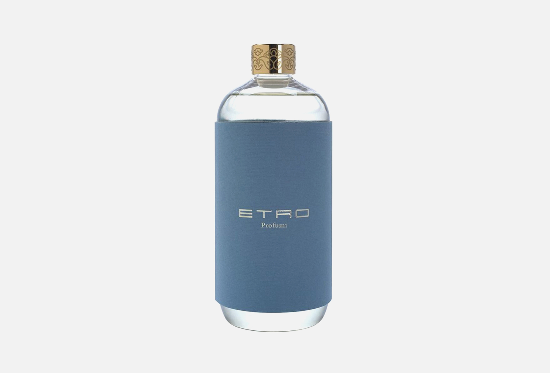 Zefiro  500 