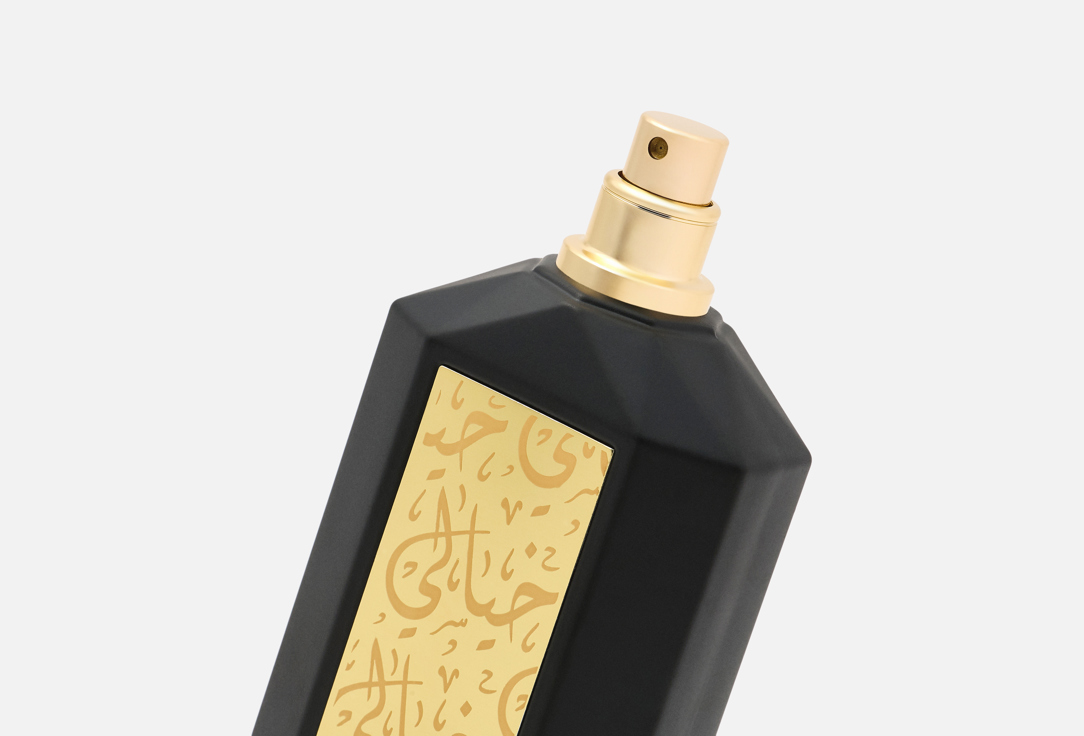 KHAYALI Eau de parfum AL SANA