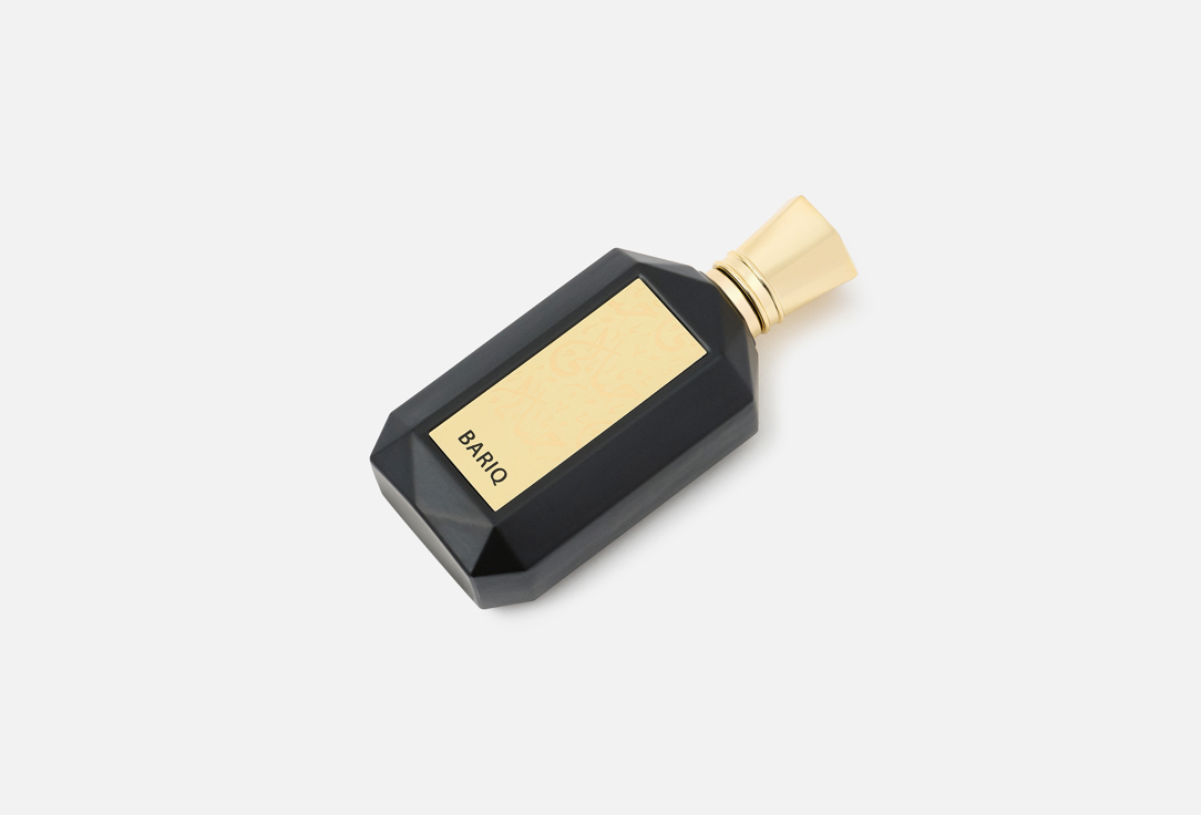 KHAYALI Eau de parfum BARIQ