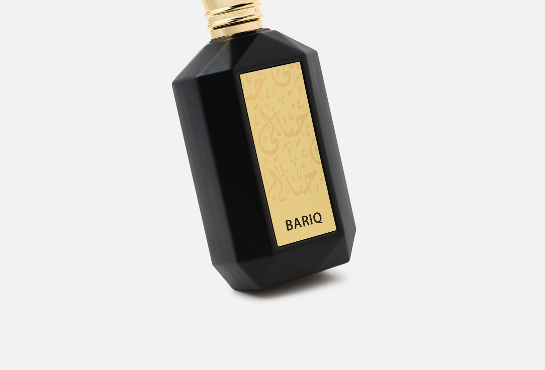 KHAYALI Eau de parfum BARIQ