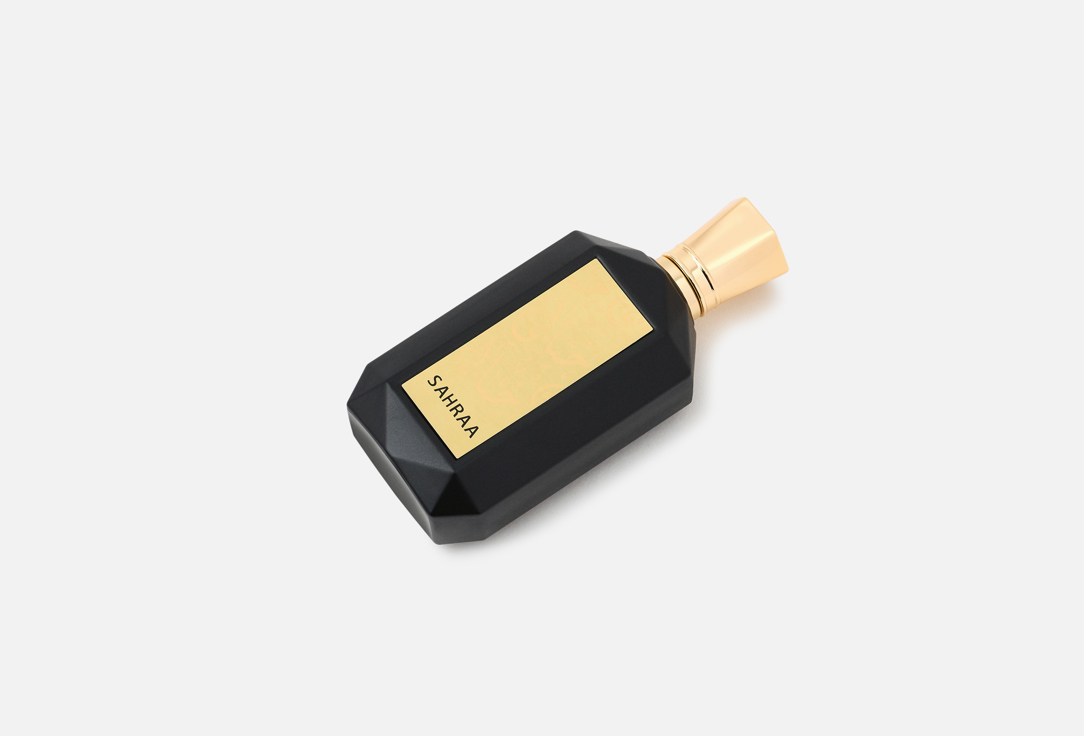 KHAYALI Eau de parfum SAHRAA