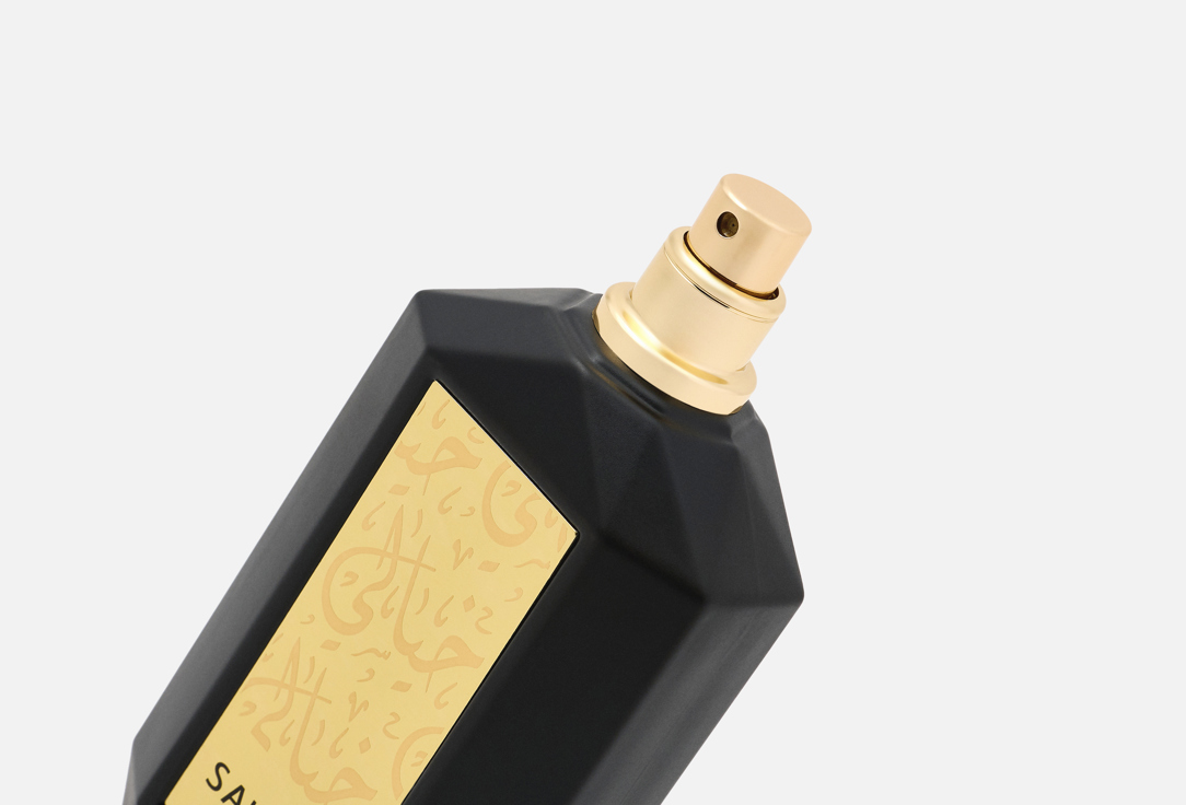 KHAYALI Eau de parfum SAHRAA