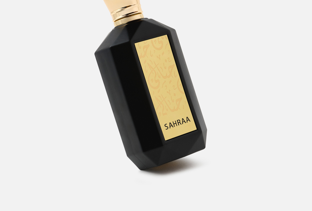 KHAYALI Eau de parfum SAHRAA