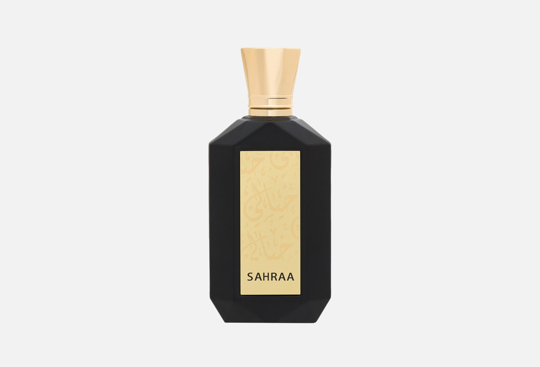 KHAYALI Eau de parfum SAHRAA