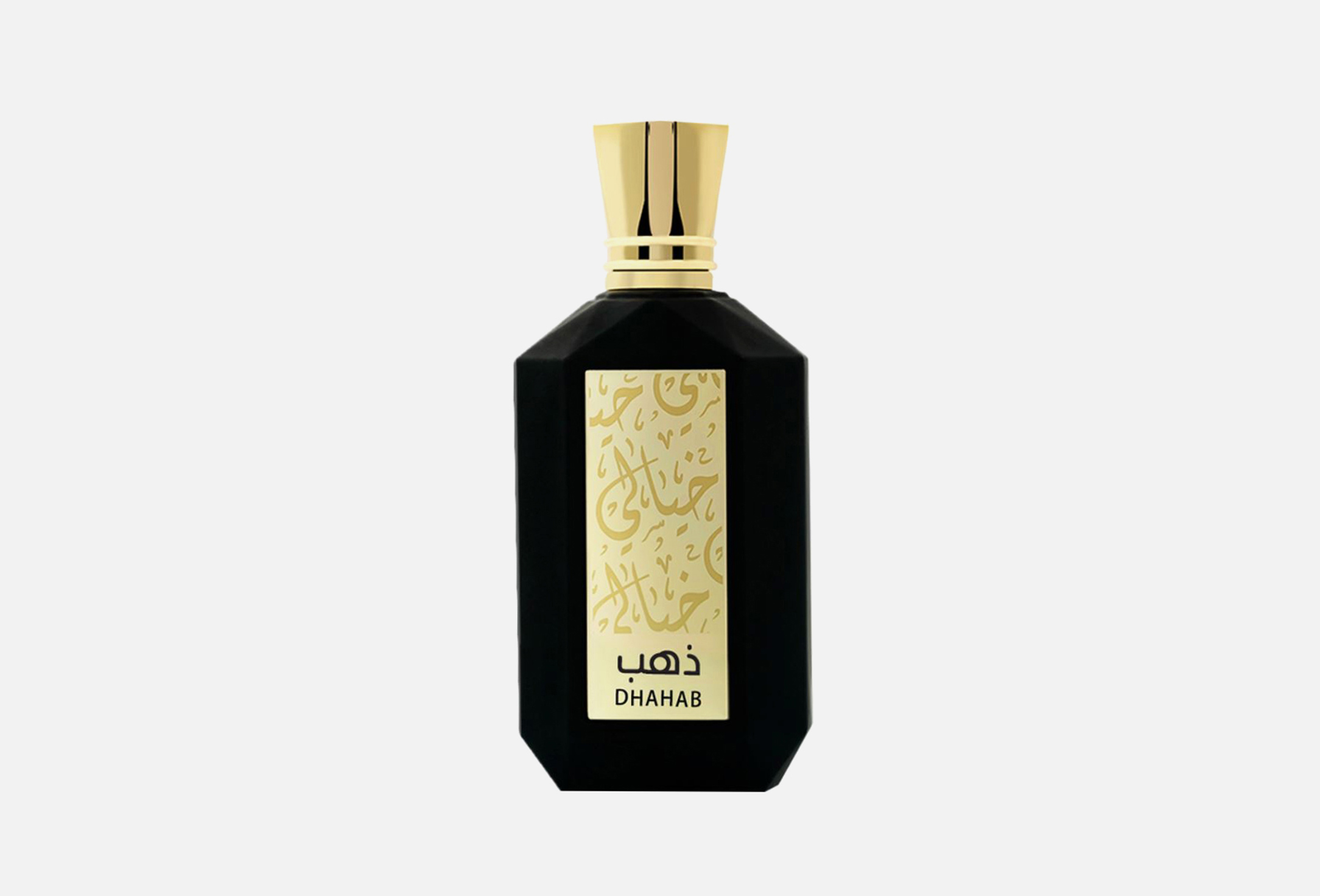 Dhahab 100