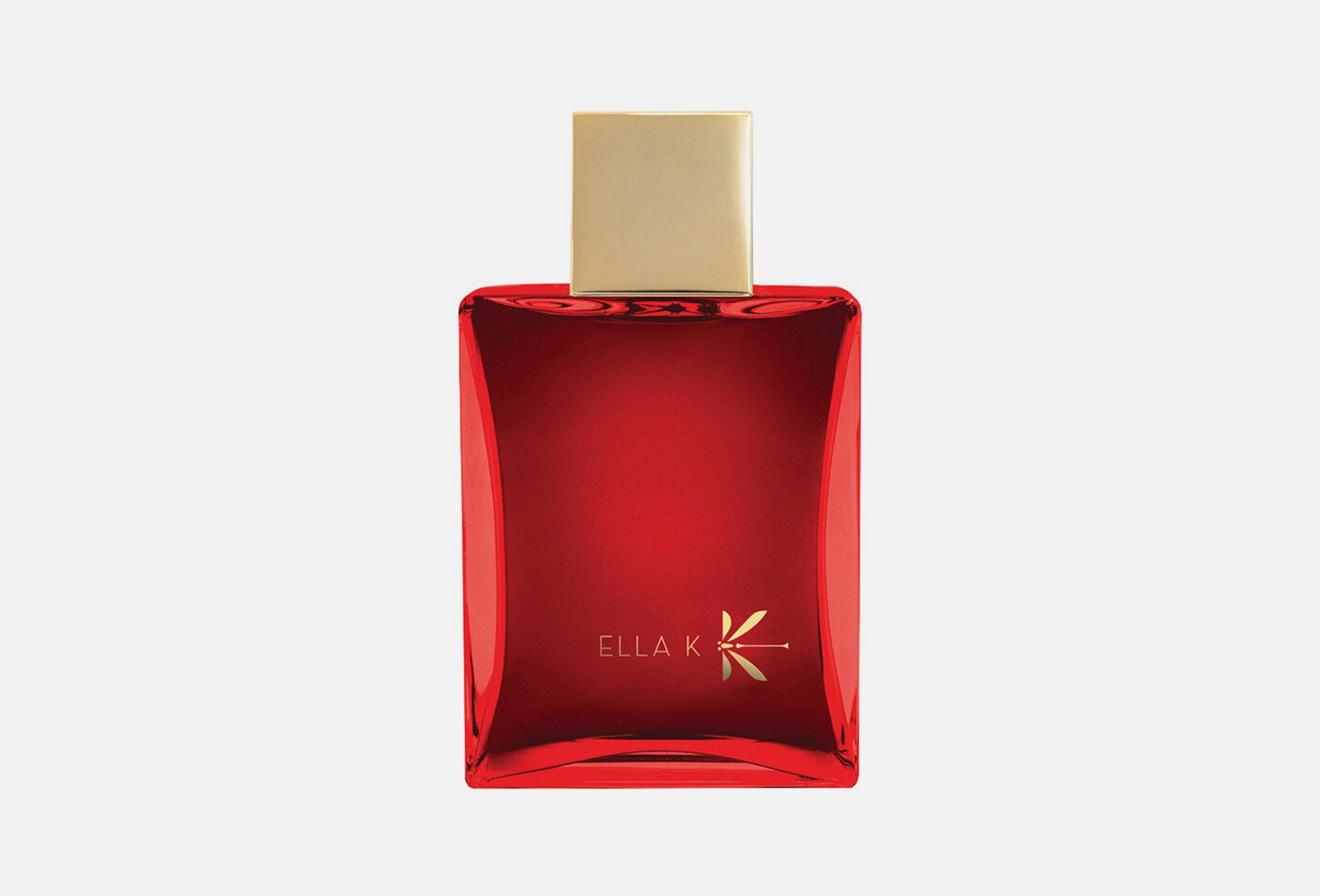 CAMELIA K 100