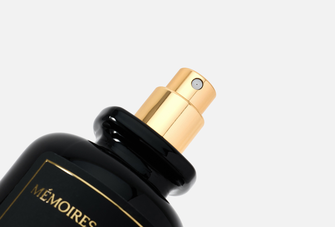 MÉMOIRES D'AMOUR Eau de Parfum Ciel de paris