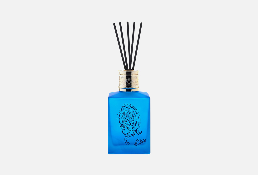 ايترو معطر منزلي زيفيرو