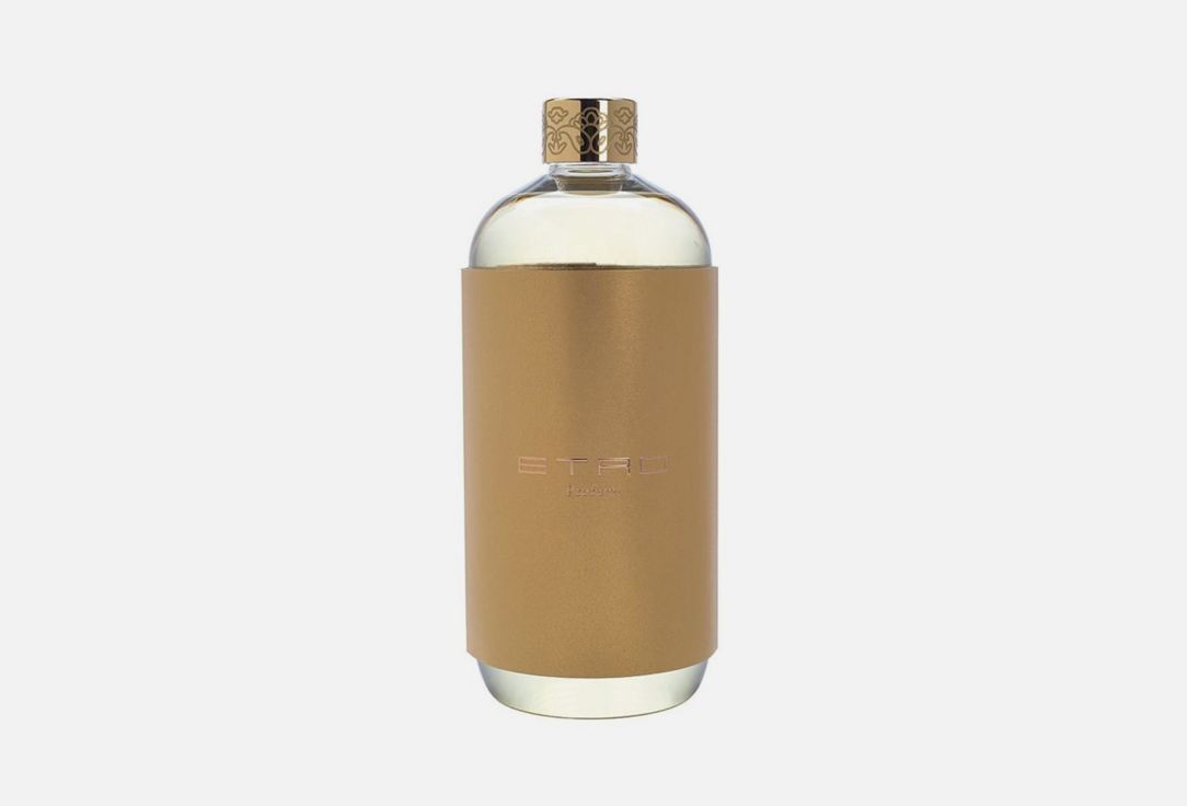 Etro Home Diffuse Refill Calipso