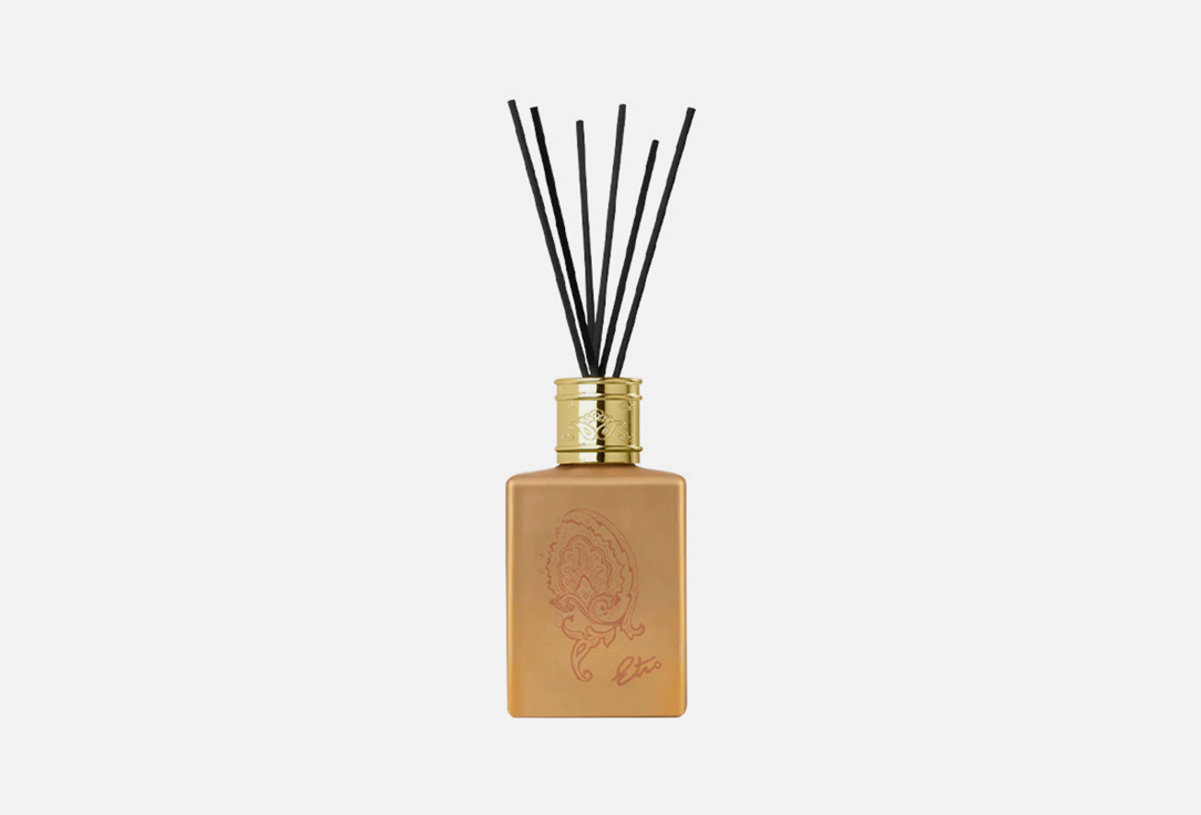 ايترو معطر منزلي سيركل 500 مل ايترو معطر منزلي سيركل