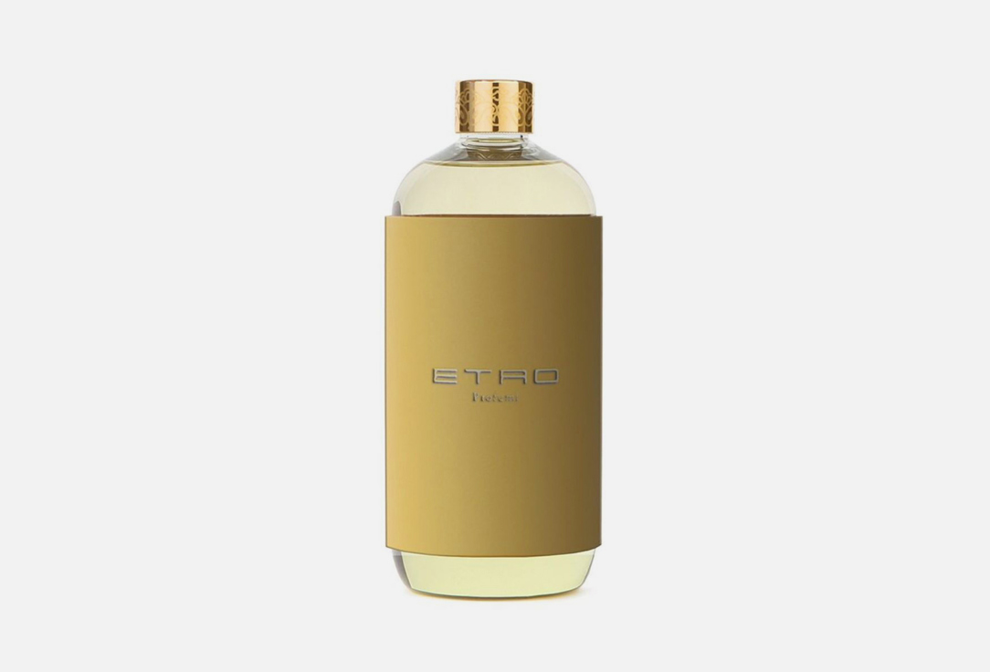 Etro Home Diffuser Refill Circle