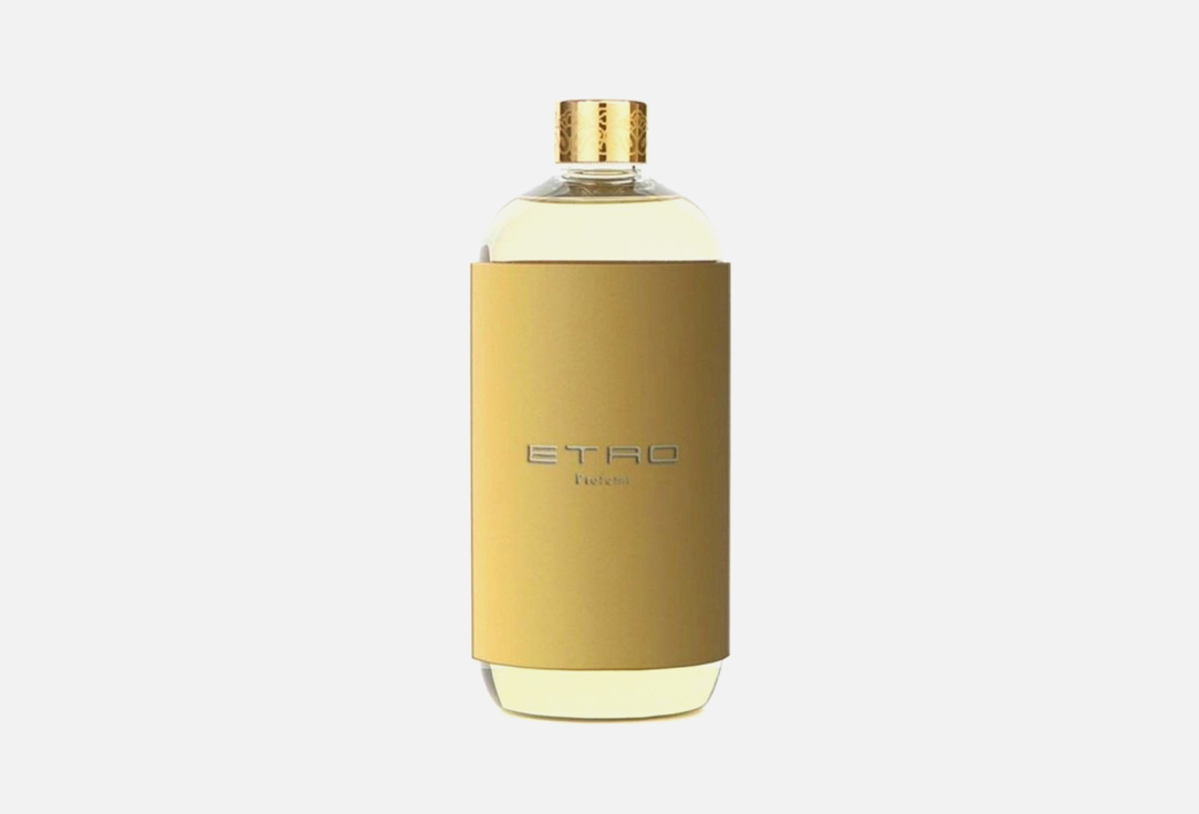 Etro Home Diffuser Refill Penelope