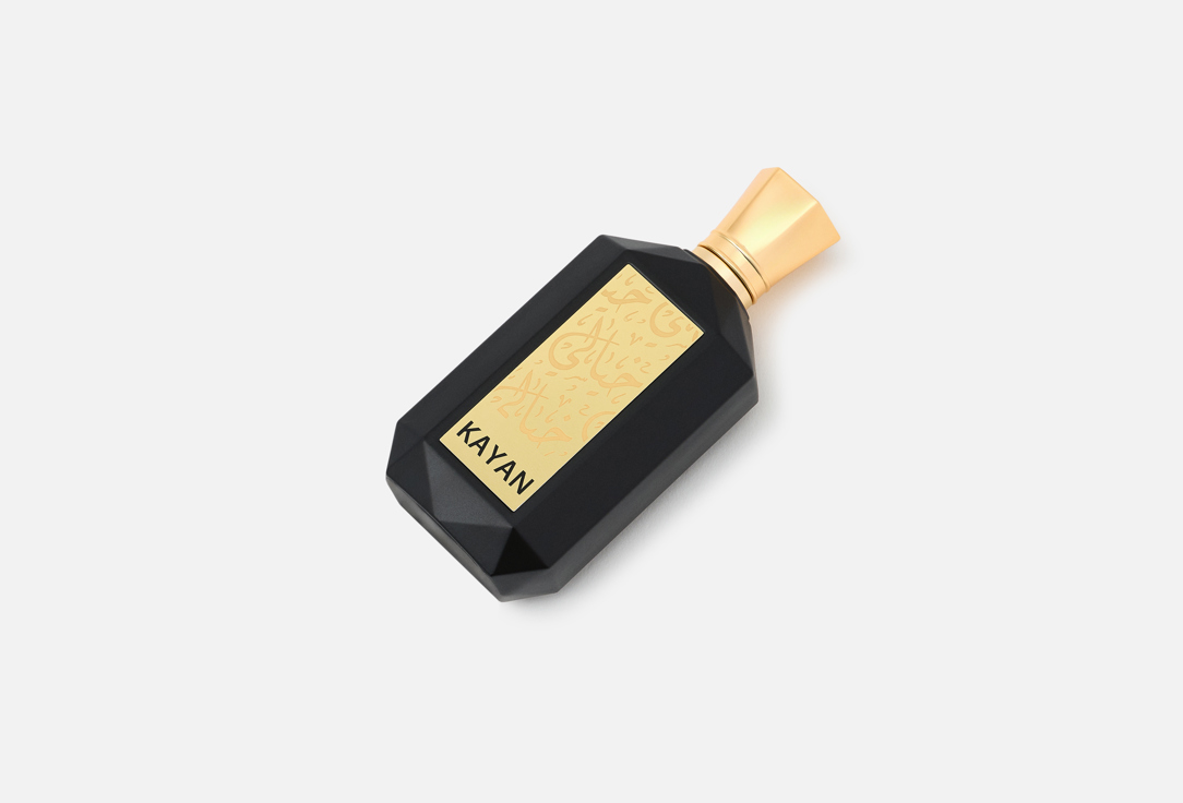 KHAYALI Eau de parfum KAYAN