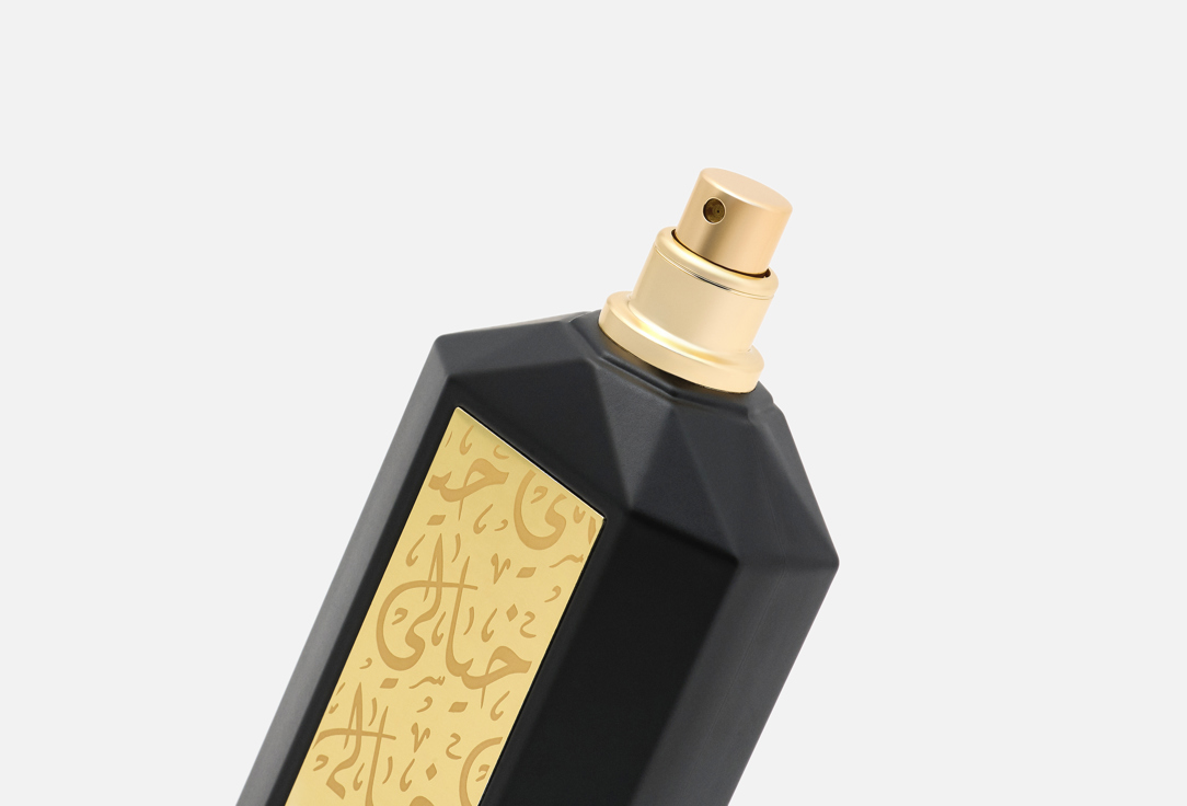 KHAYALI Eau de parfum KAYAN