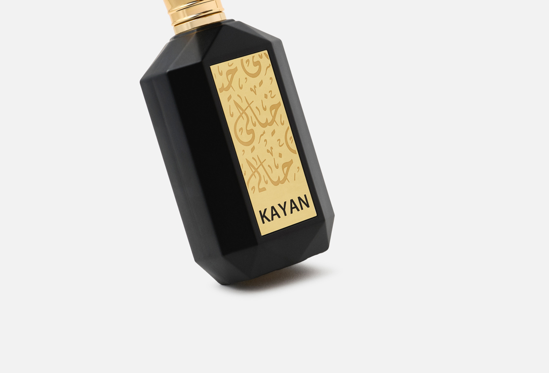KHAYALI Eau de parfum KAYAN