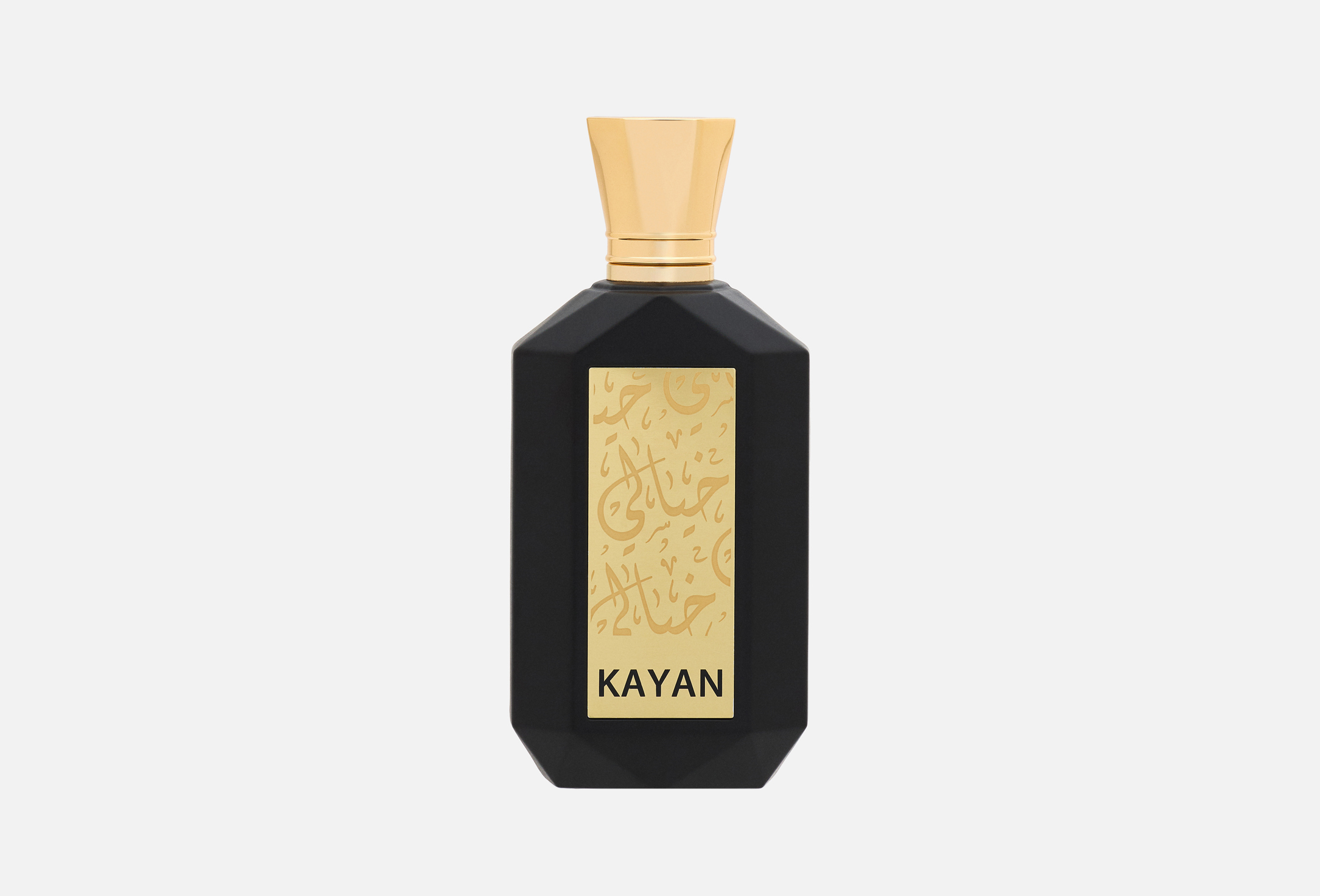 كيان  100 
