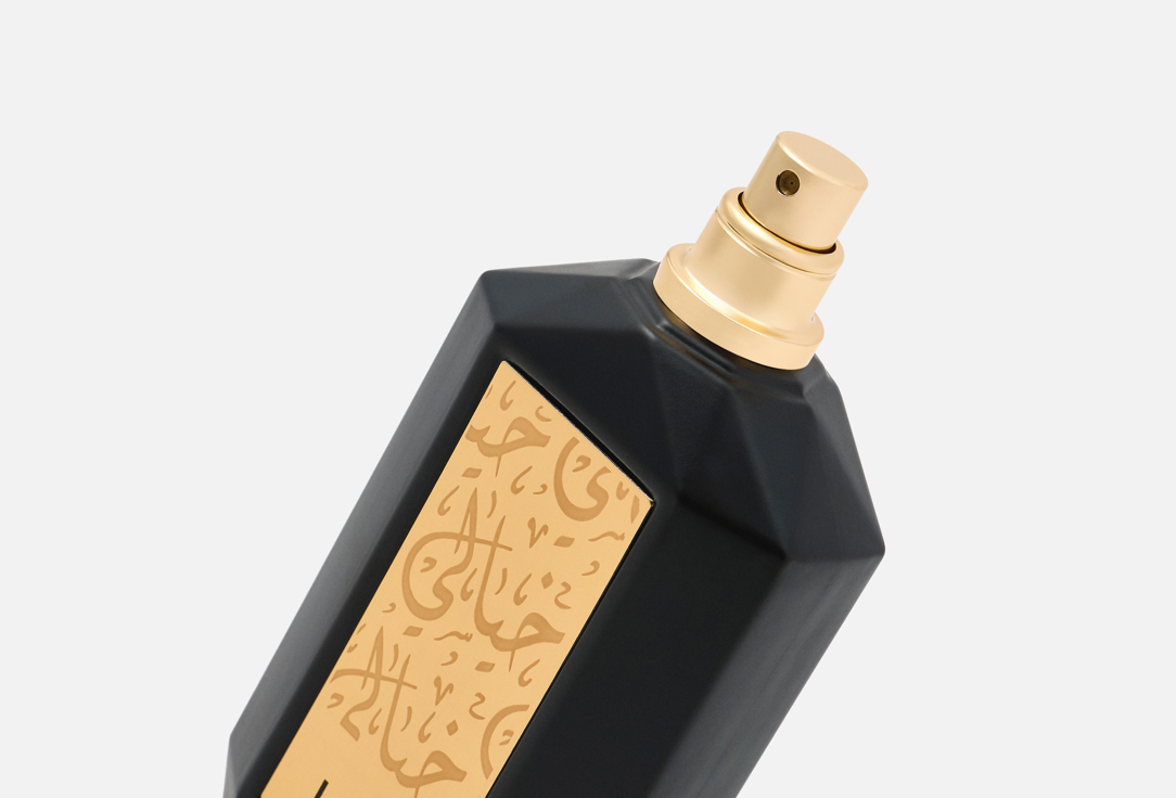 KHAYALI Eau de parfum LAYL