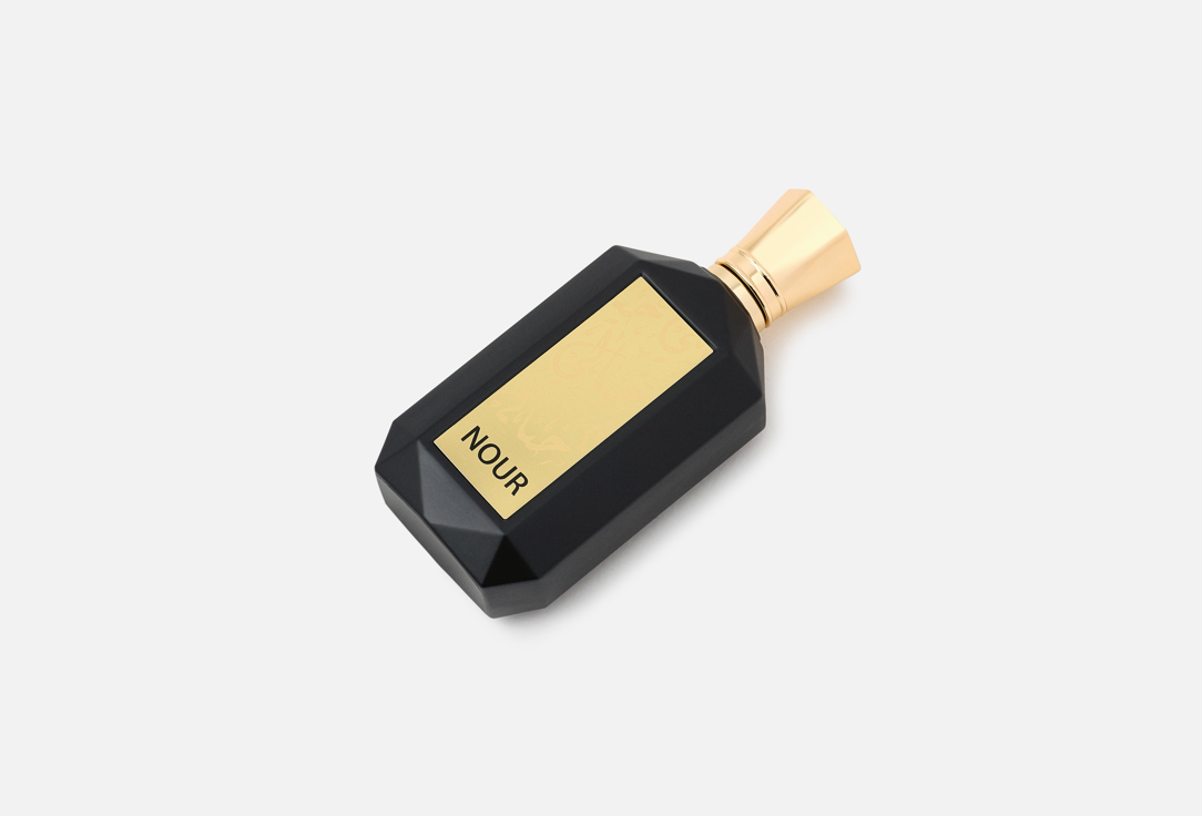 KHAYALI Eau de parfum Noor