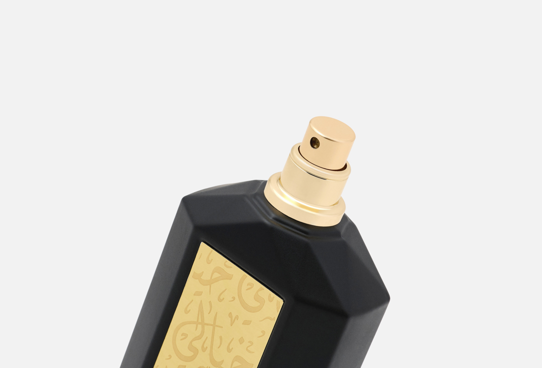 KHAYALI Eau de parfum Noor