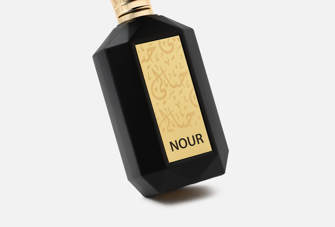 KHAYALI Eau de parfum Noor