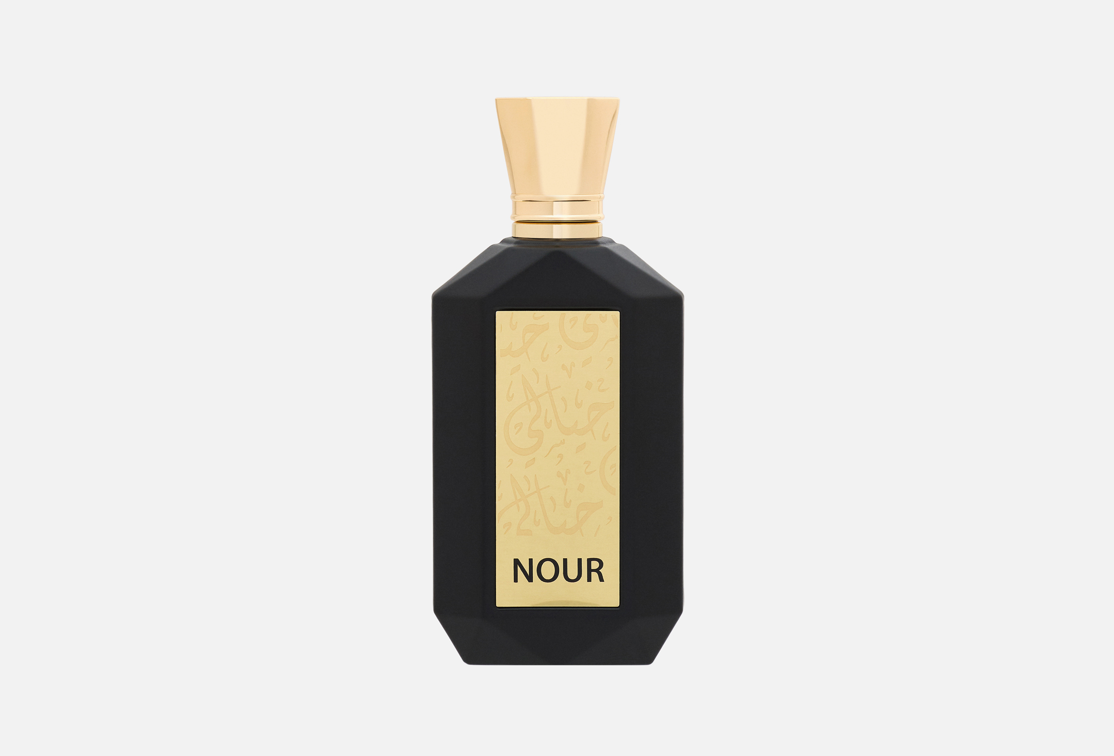 Noor  100 